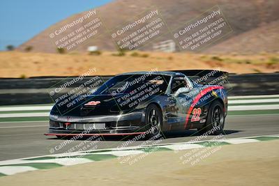 media/Sep-28-2025-Speed Ventures (Sun) [[cf5fbece84]]/Green group/Turn 1 and 3 Exit/